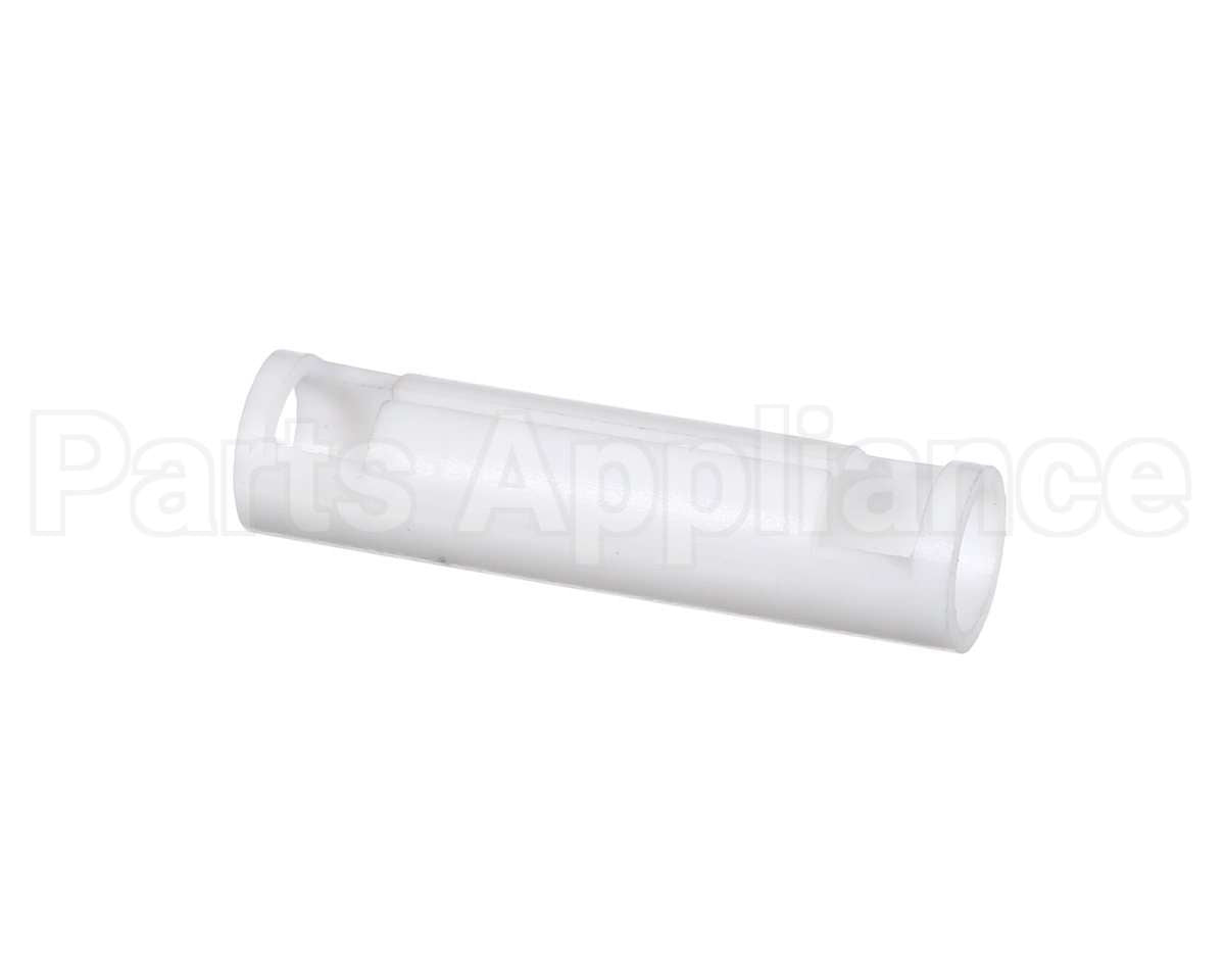 353-570S Prince Castle Calrod Insulation