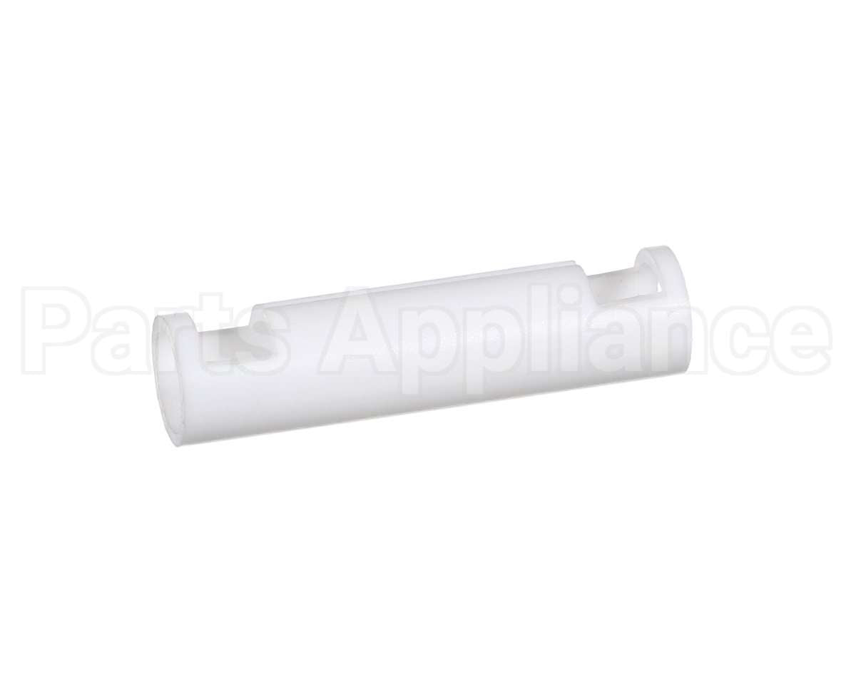 353-570S Prince Castle Calrod Insulation