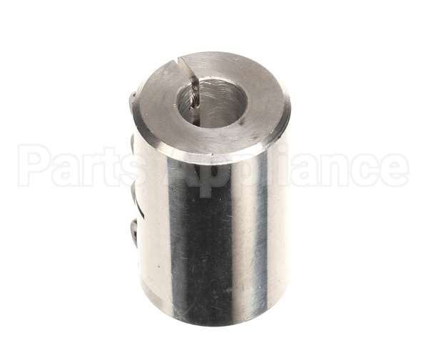 353-674S Prince Castle Shaft Coupling