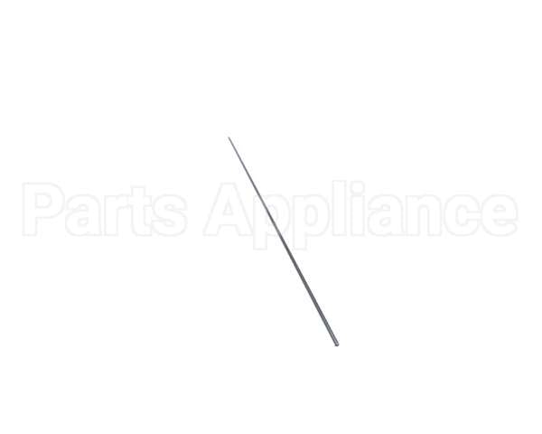 353-731S Prince Castle Curtain Rod Ptfe