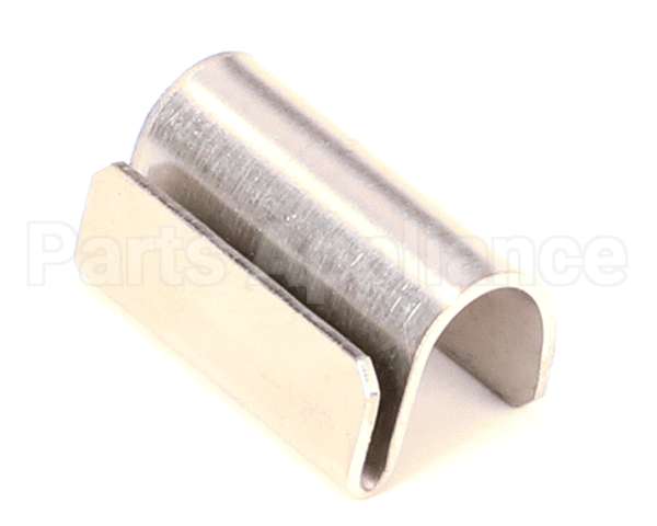 353-770S Prince Castle Heat Shield Hanger