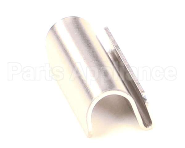 353-770S Prince Castle Heat Shield Hanger