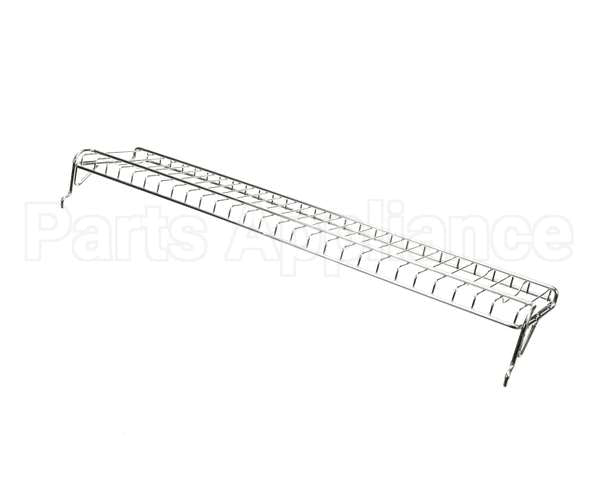 353-786S Prince Castle Outfeed Tray