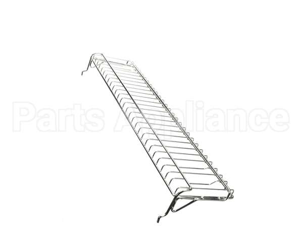 353-786S Prince Castle Outfeed Tray