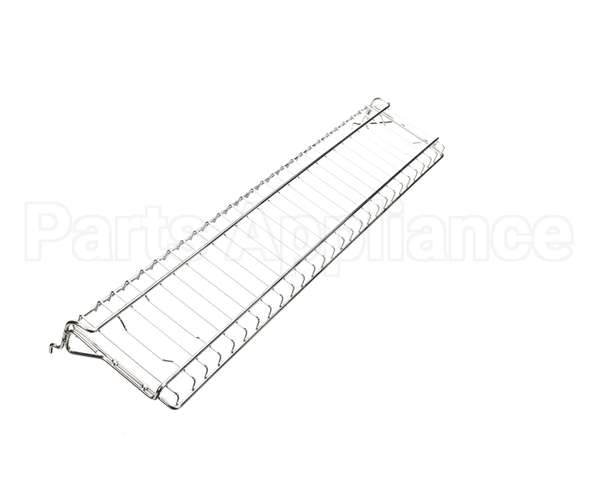 353-786S Prince Castle Outfeed Tray