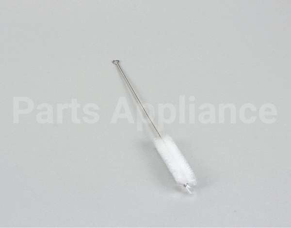 35301.0000 Bunn Brush, Cleaning Tf Server