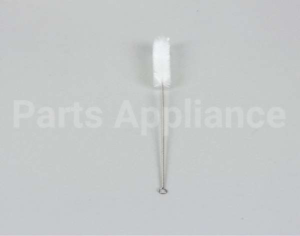 35301.0000 Bunn Brush, Cleaning Tf Server