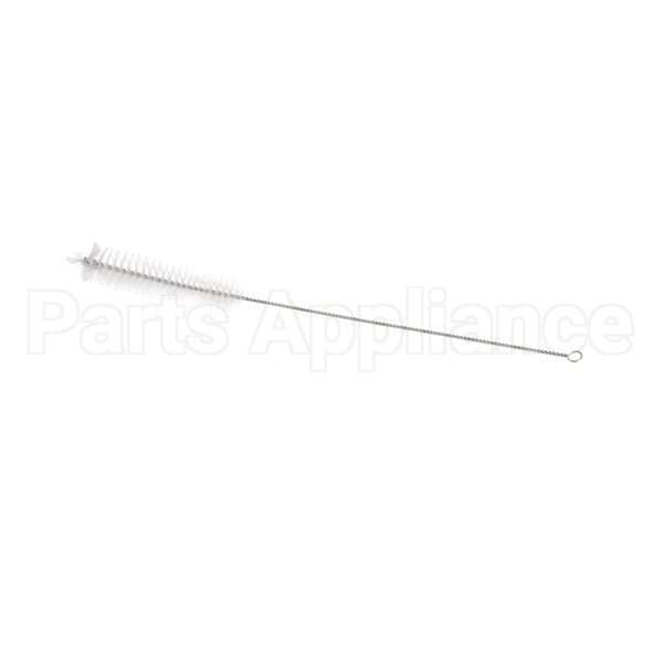 35301.1000 Compatible Bunn Kit, Brush Cleaning Tf Server