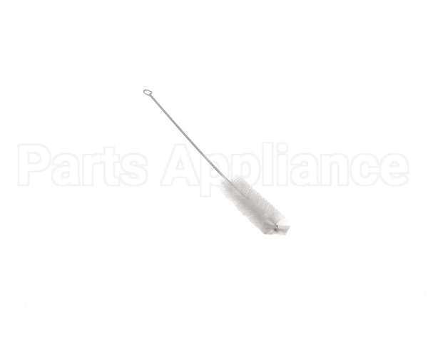 35301.1000 Bunn Kit, Brush Cleaning Tf Server