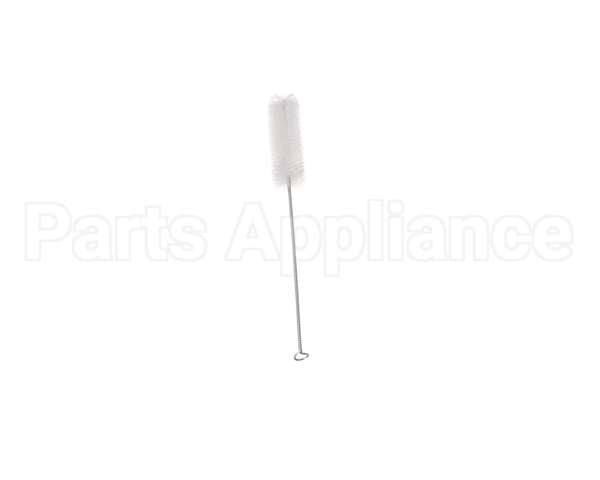 35301.1000 Bunn Kit, Brush Cleaning Tf Server