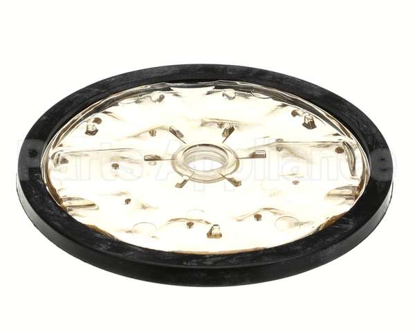 35308.1004 Bunn Sprayhead Assembly, 21 Hole