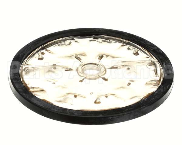 35308.1004 Bunn Sprayhead Assembly, 21 Hole