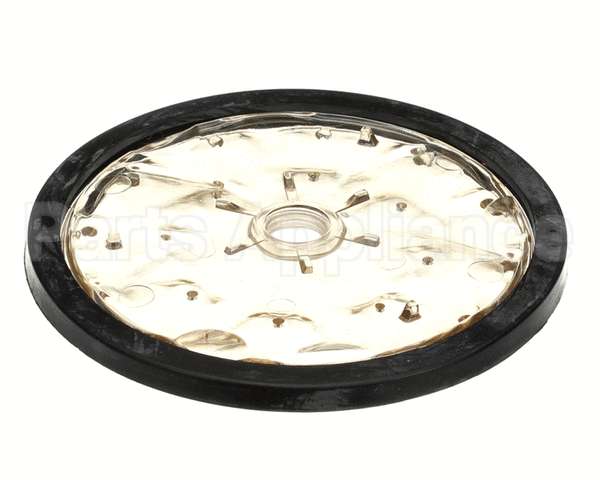 35308.1004 Bunn Sprayhead Assembly, 21 Hole