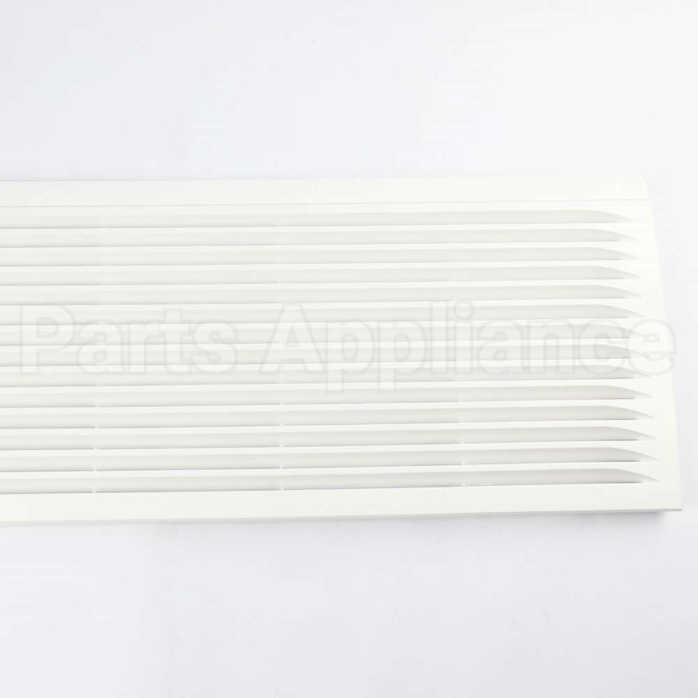 3530A10272F LG Grille,Inlet