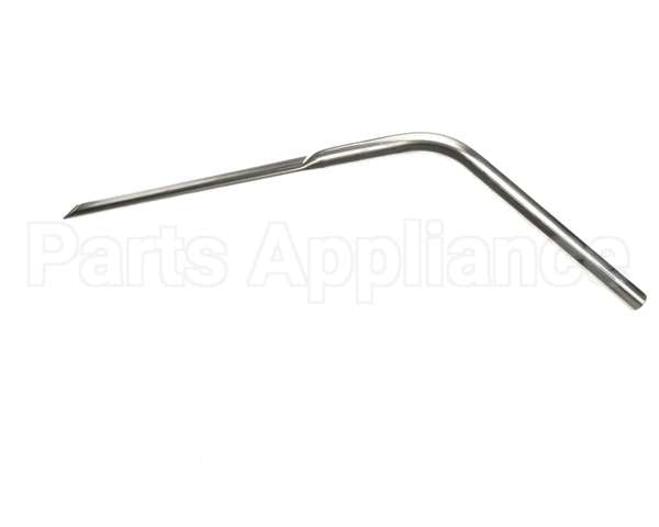 35310 Henny Penny Weldment-Stirrer