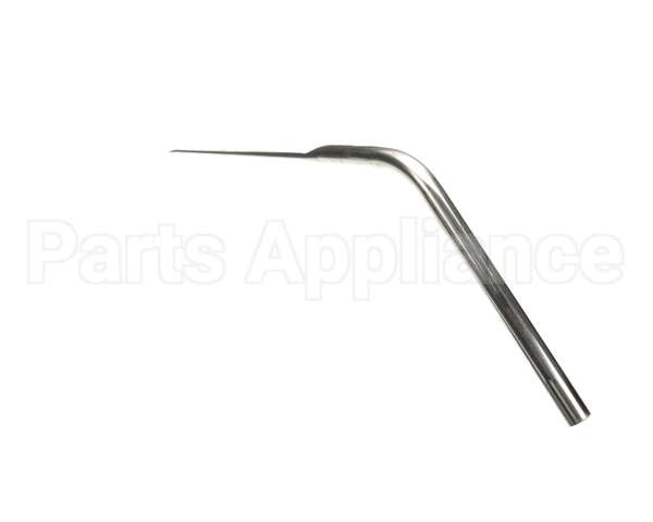 35310 Henny Penny Weldment-Stirrer