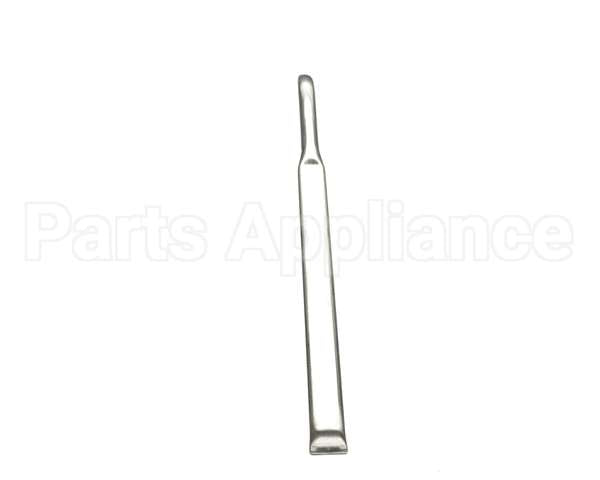 35310 Henny Penny Weldment-Stirrer