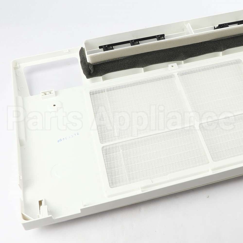 3531A18004P LG Grille Assembly,Front