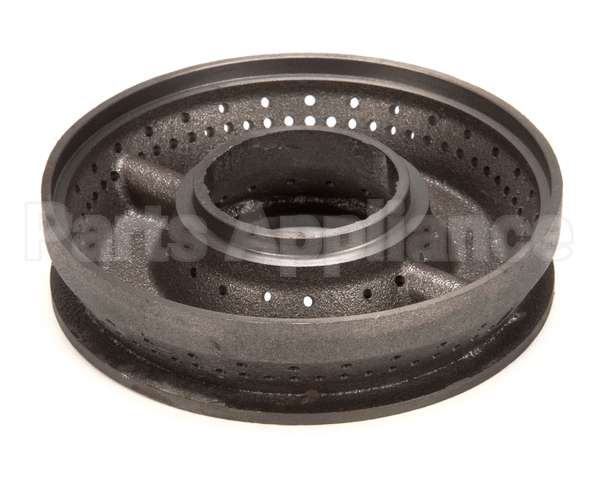 35328 Imperial Burner Head, Ihr-42K