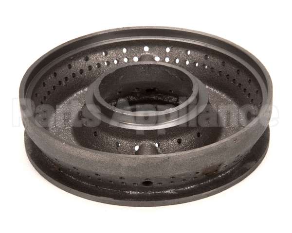 35328 Imperial Burner Head, Ihr-42K