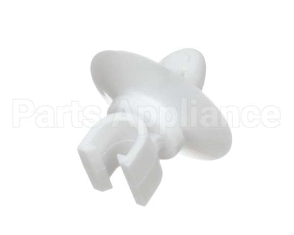 3533 Itv Ice Makers Tube Clip 1/4 (1812863820)