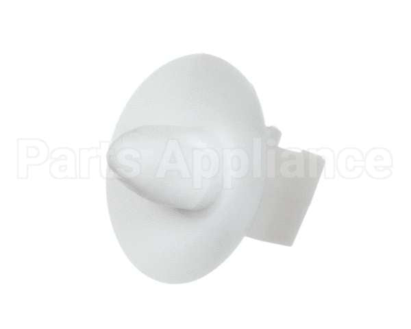 3533 Itv Ice Makers Tube Clip 1/4 (1812863820)