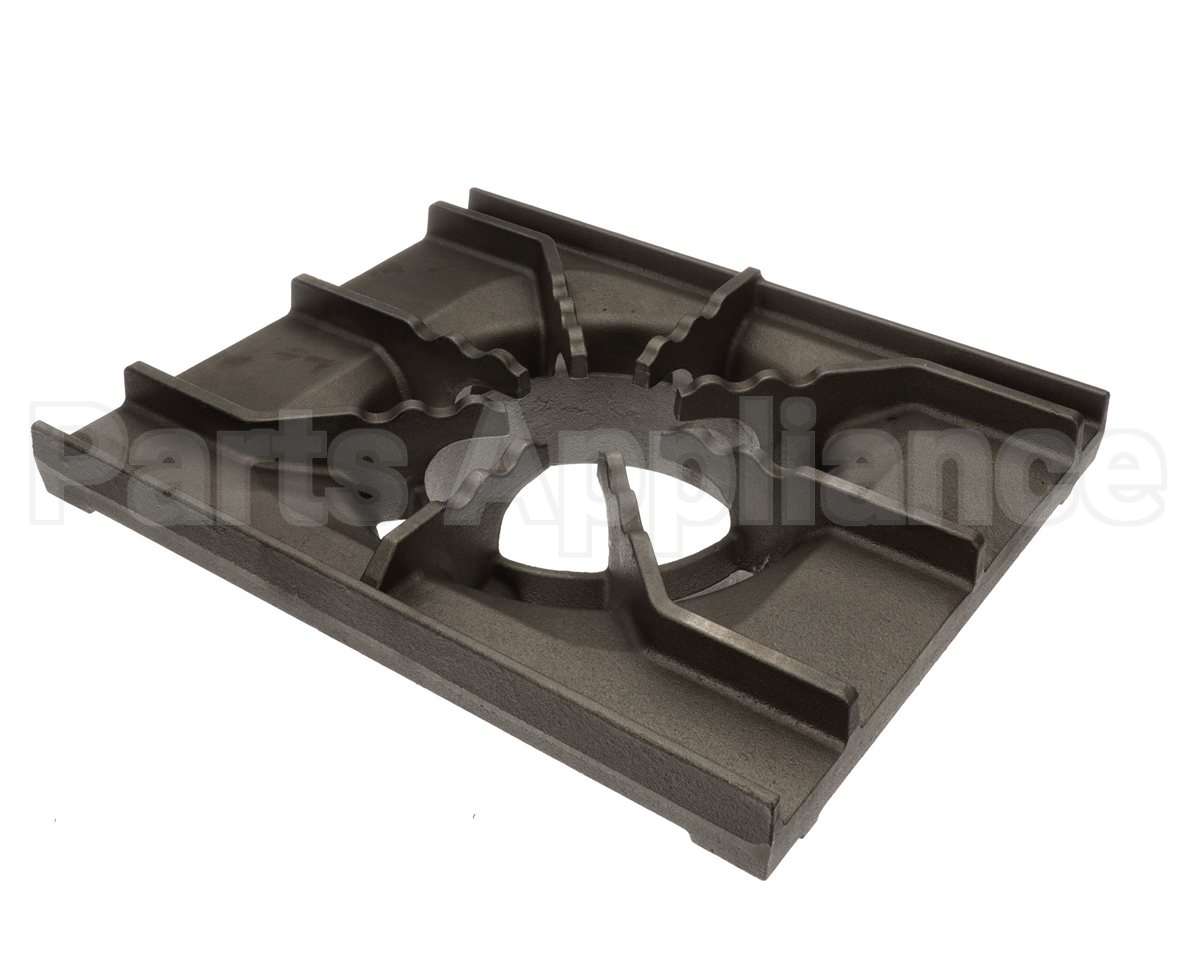 35332.0000 Imperial Ihr-Rear Grate 18 (Old Pn 31081)