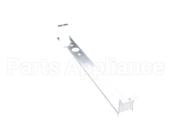 35333 Imperial Ihr-Diamond Series-Burner Hanger