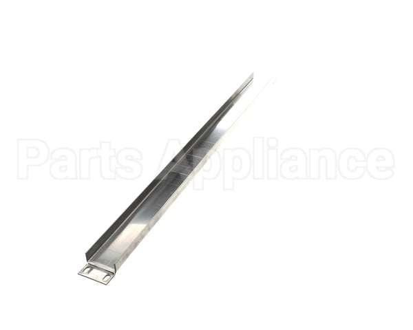 35333-S Imperial Ihr-Dmn Top Grate Support S/S