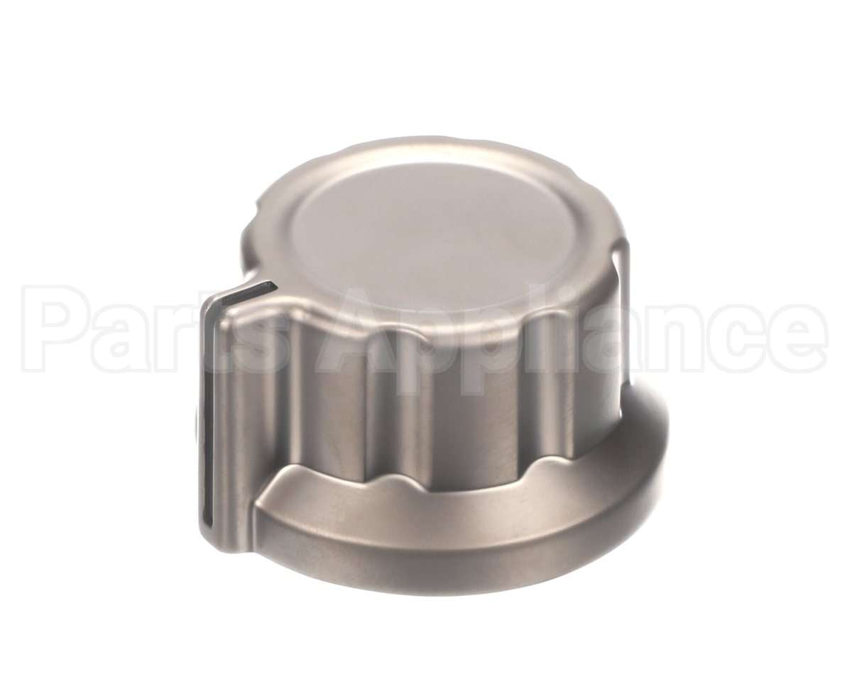 353373-1 Vollrath Control Knob
