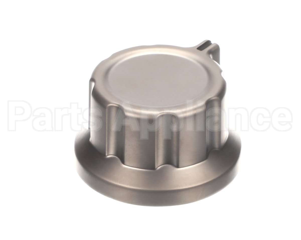 353373-1 Vollrath Control Knob