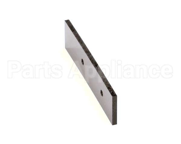 35339 Henny Penny Guide-Handle-Side
