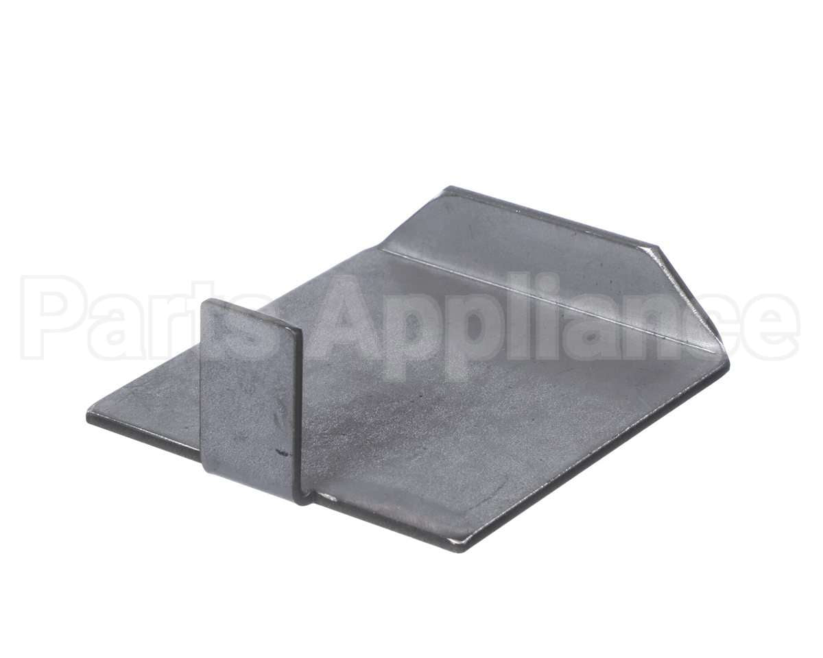 353419-1 Vollrath Radiant (Short)