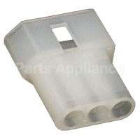 353424 Whirlpool Hous- 3 Ckt .093 Rcp