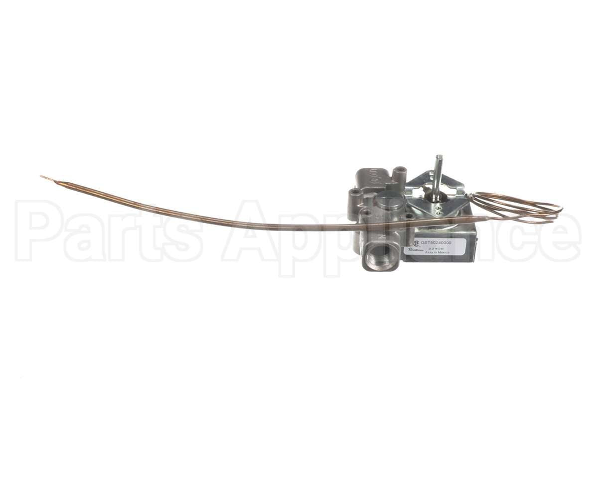 353475-1 Vollrath Thermostat