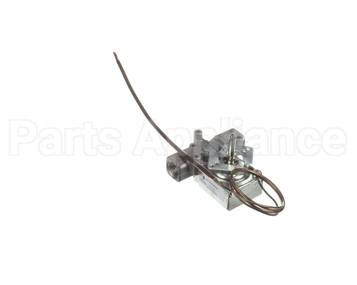 353475-1 Vollrath Thermostat