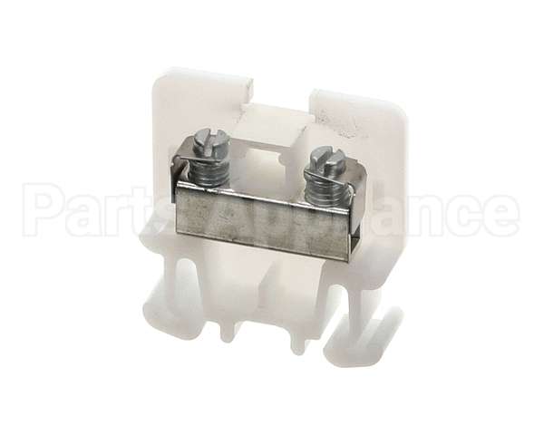 35374 Biro Terminal Block