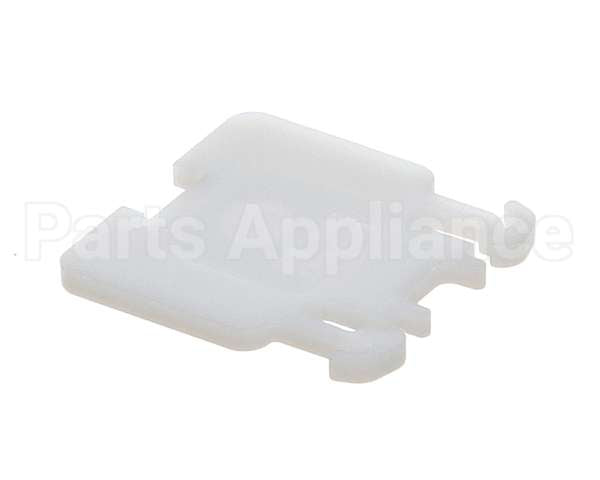 35375 Biro End Barrier, Terminal Block
