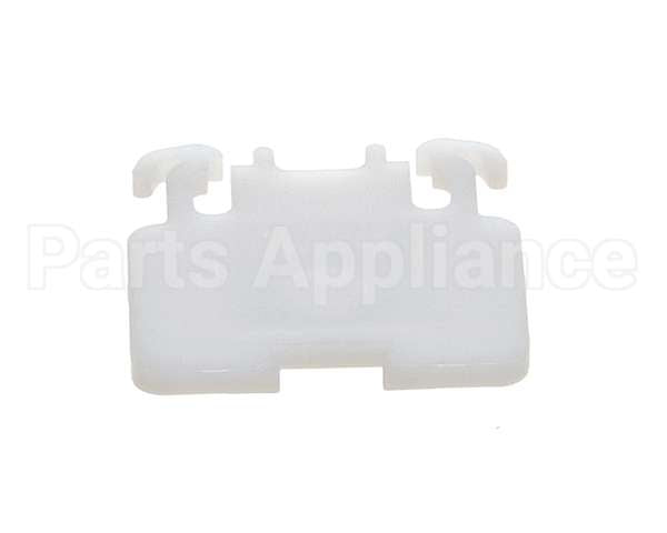35375 Biro End Barrier, Terminal Block