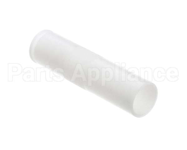 35397 Henny Penny Handle-Filter Nozzle