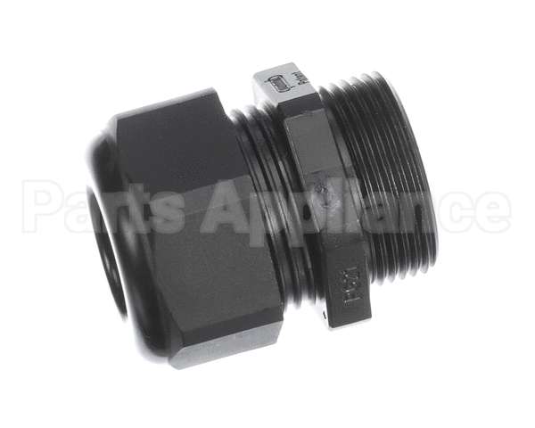 354-00031 Grindmaster Cecilware Strain Relief 1.125 Panel 0.313 Cord
