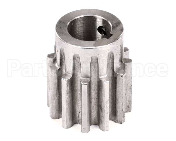 354002 Southern Pride Small Gear For 1850 Gearbox