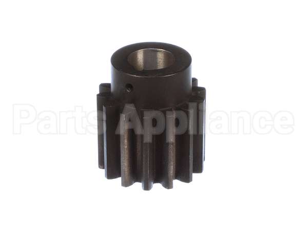 354008 Southern Pride Small Gear 1-1/8 Bore Bbr-700
