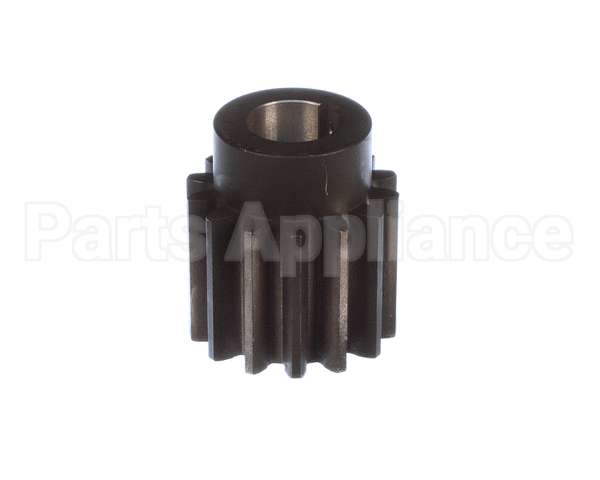 354008 Southern Pride Small Gear 1-1/8 Bore Bbr-700