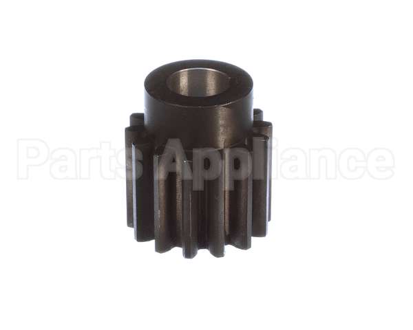 354008 Southern Pride Small Gear 1-1/8 Bore Bbr-700
