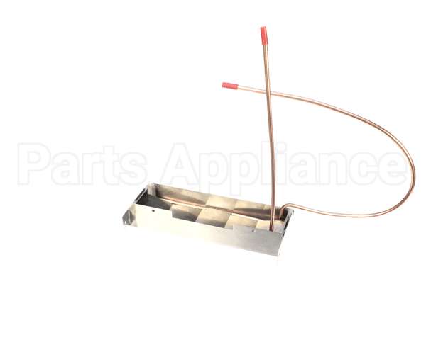 35412 Silver King Assembly Condensate Pan Sksr/Sf