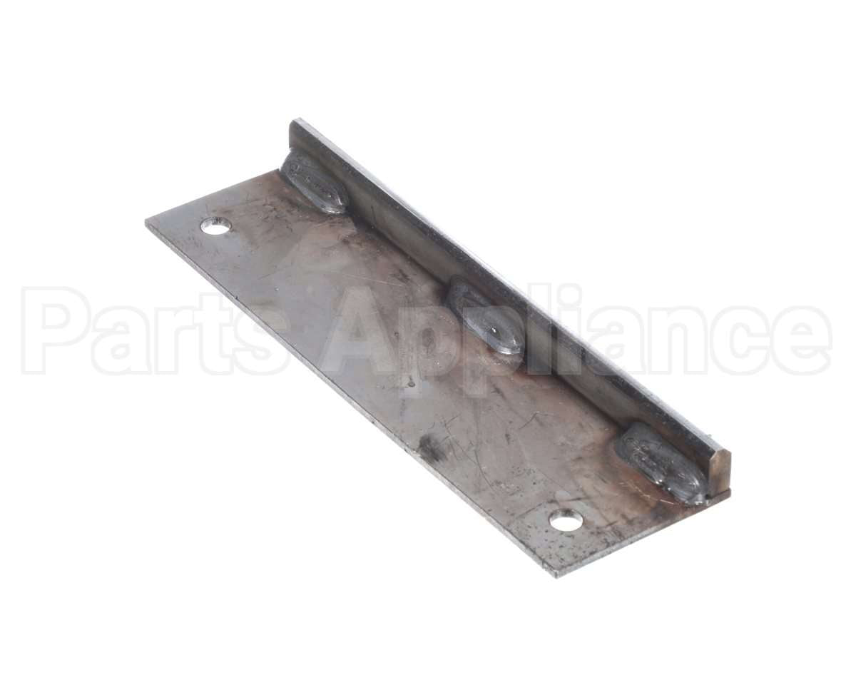 35413 Henny Penny Weld Assy-Trip Plate