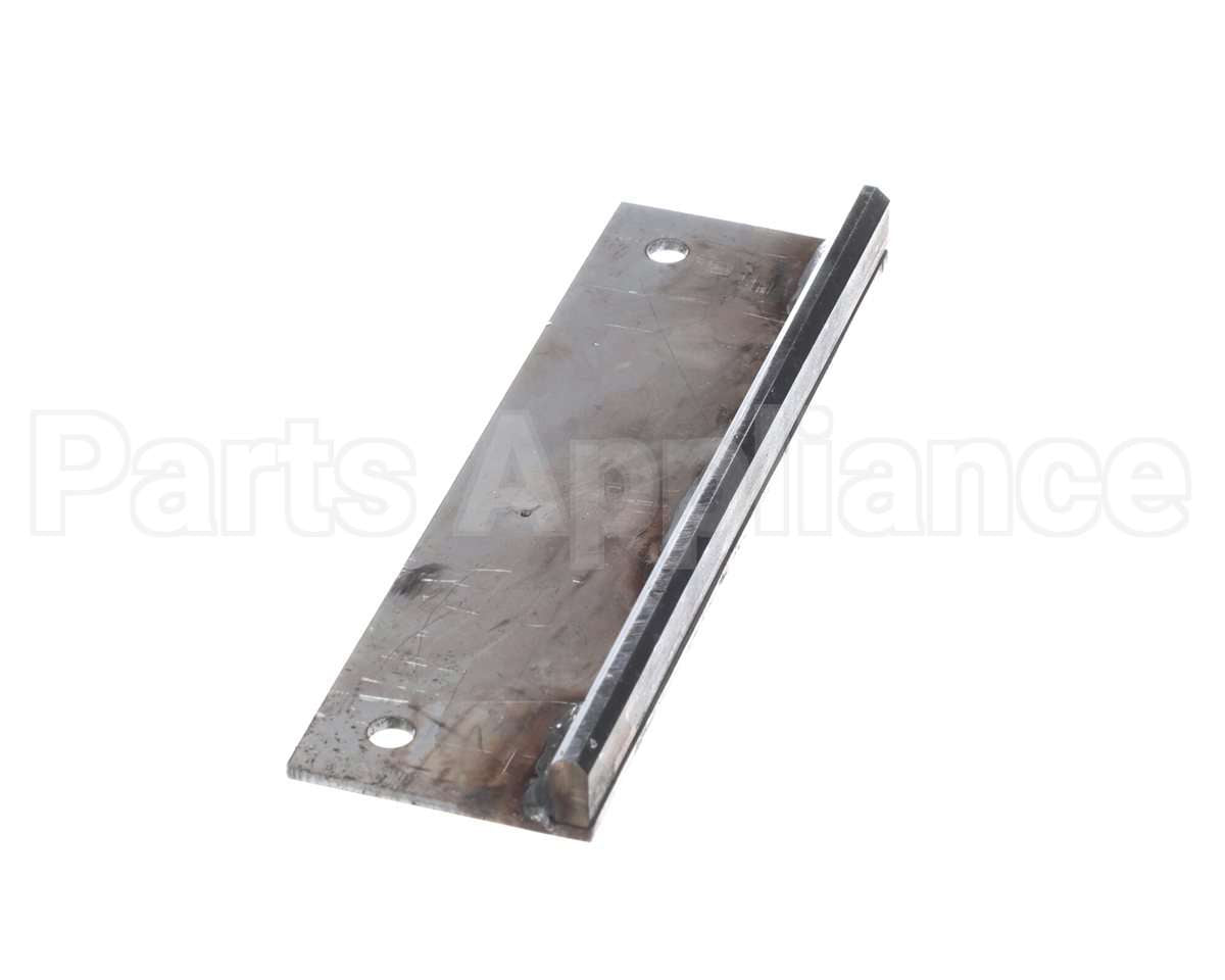 35413 Henny Penny Weld Assy-Trip Plate