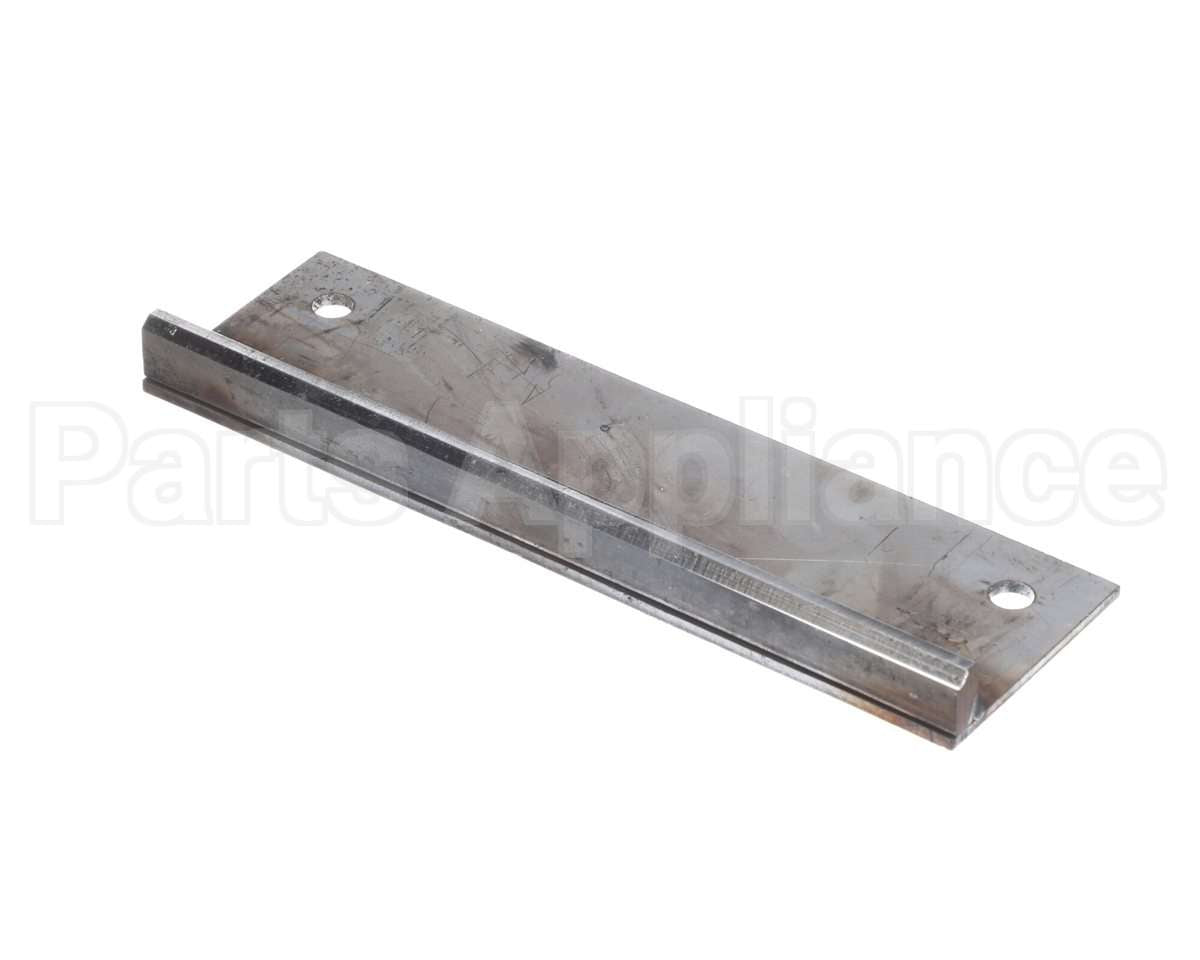 35413 Henny Penny Weld Assy-Trip Plate