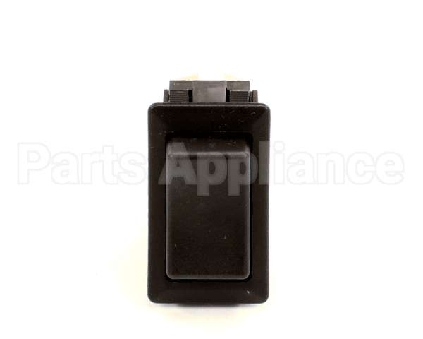 35414-7 Montague Switch, Rocker